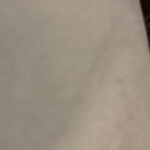 Meet your Posher, Deonia